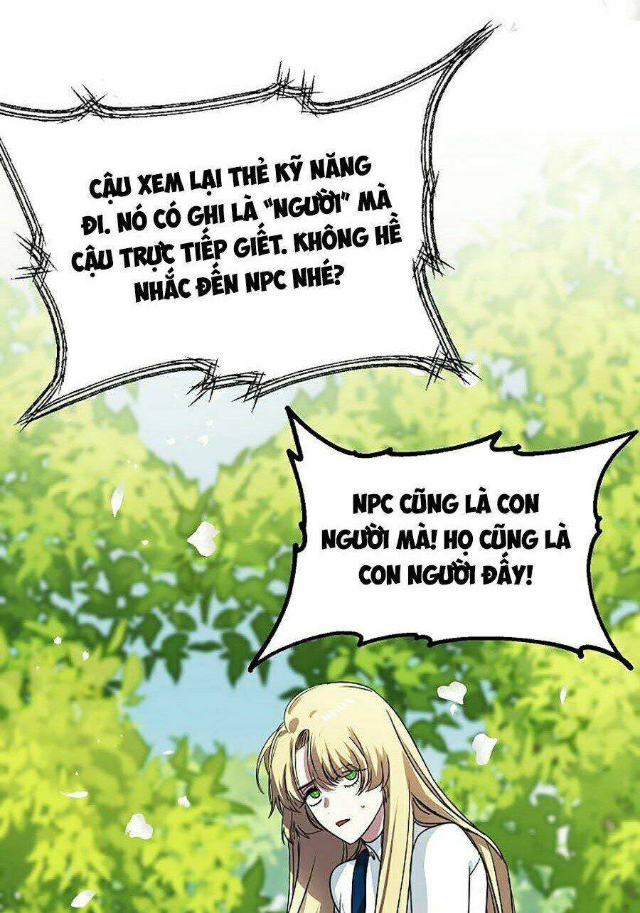 Chương 40 - Trang 133