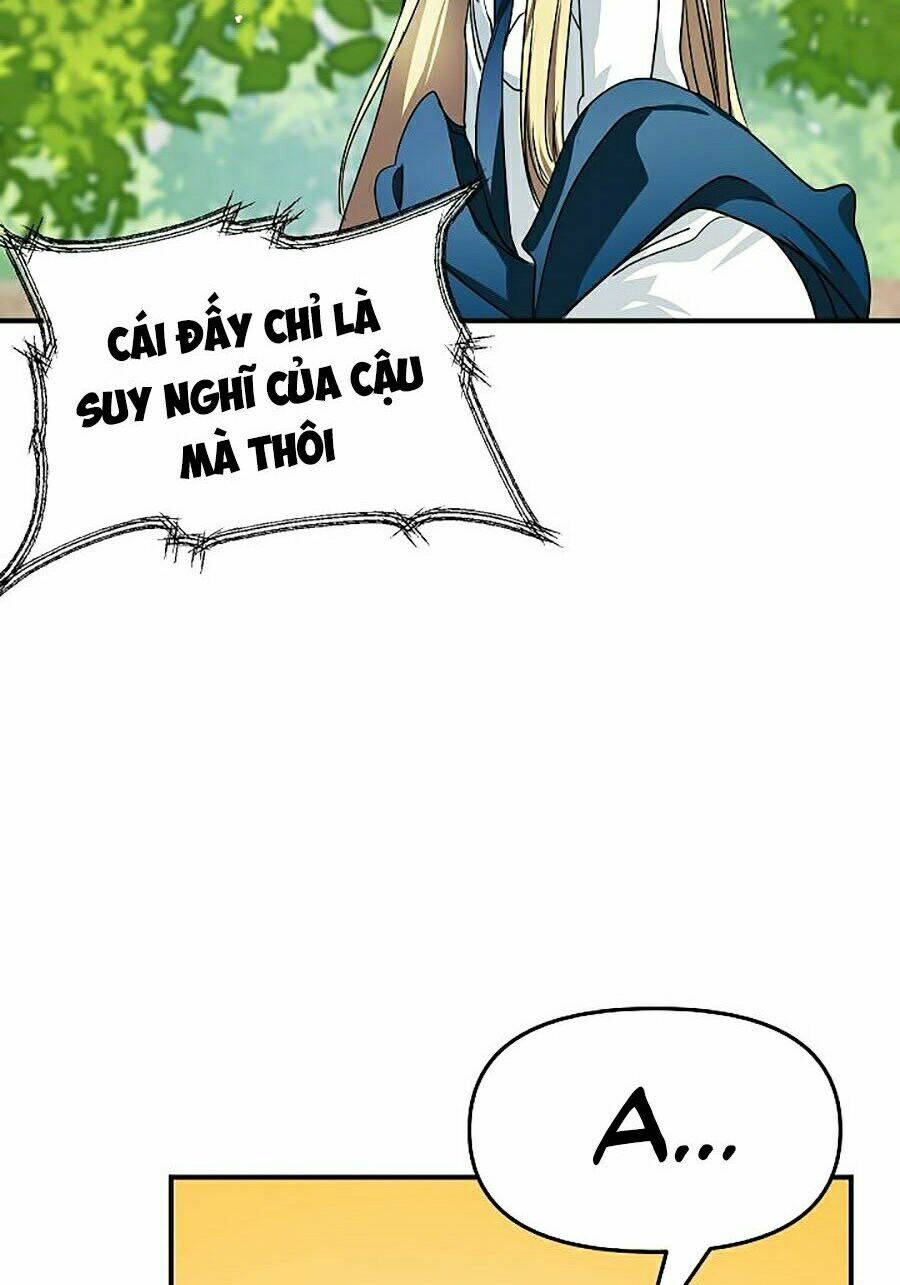 Chương 40 - Trang 134