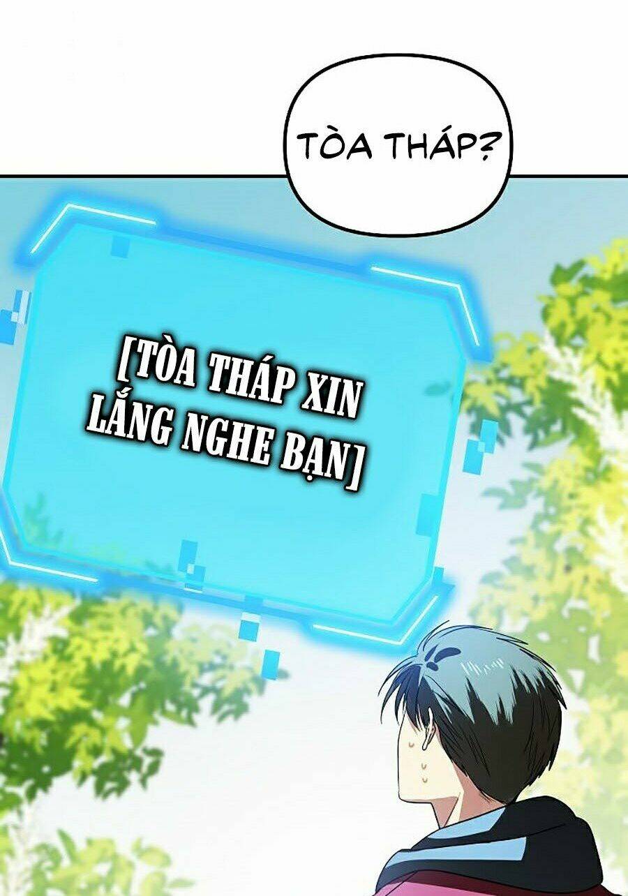 Chương 40 - Trang 136