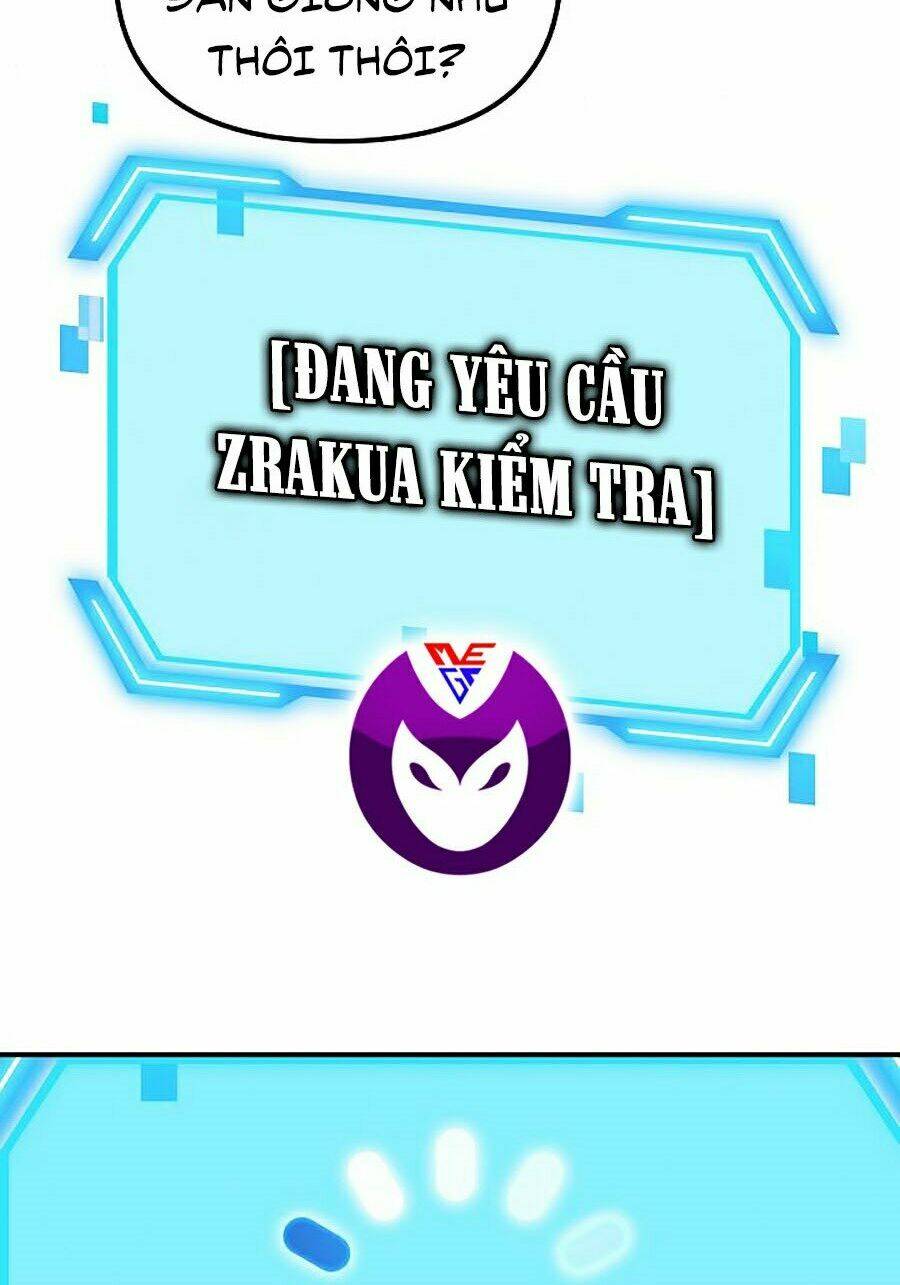 Chương 40 - Trang 138