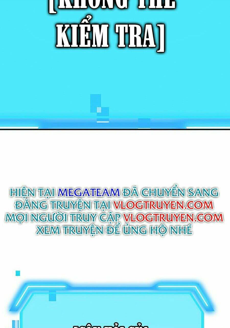 Chương 40 - Trang 140