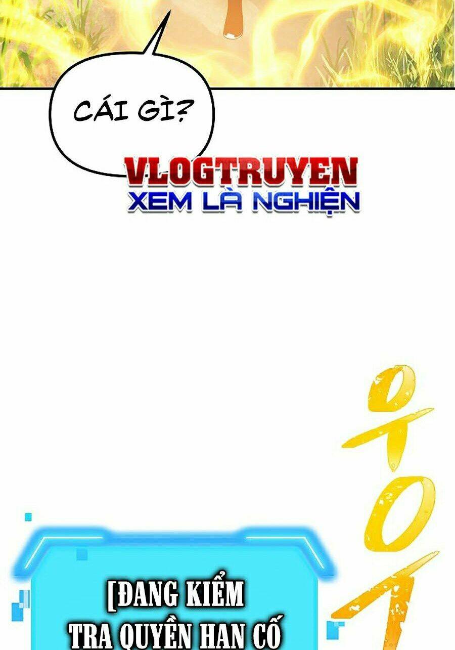 Chương 40 - Trang 142