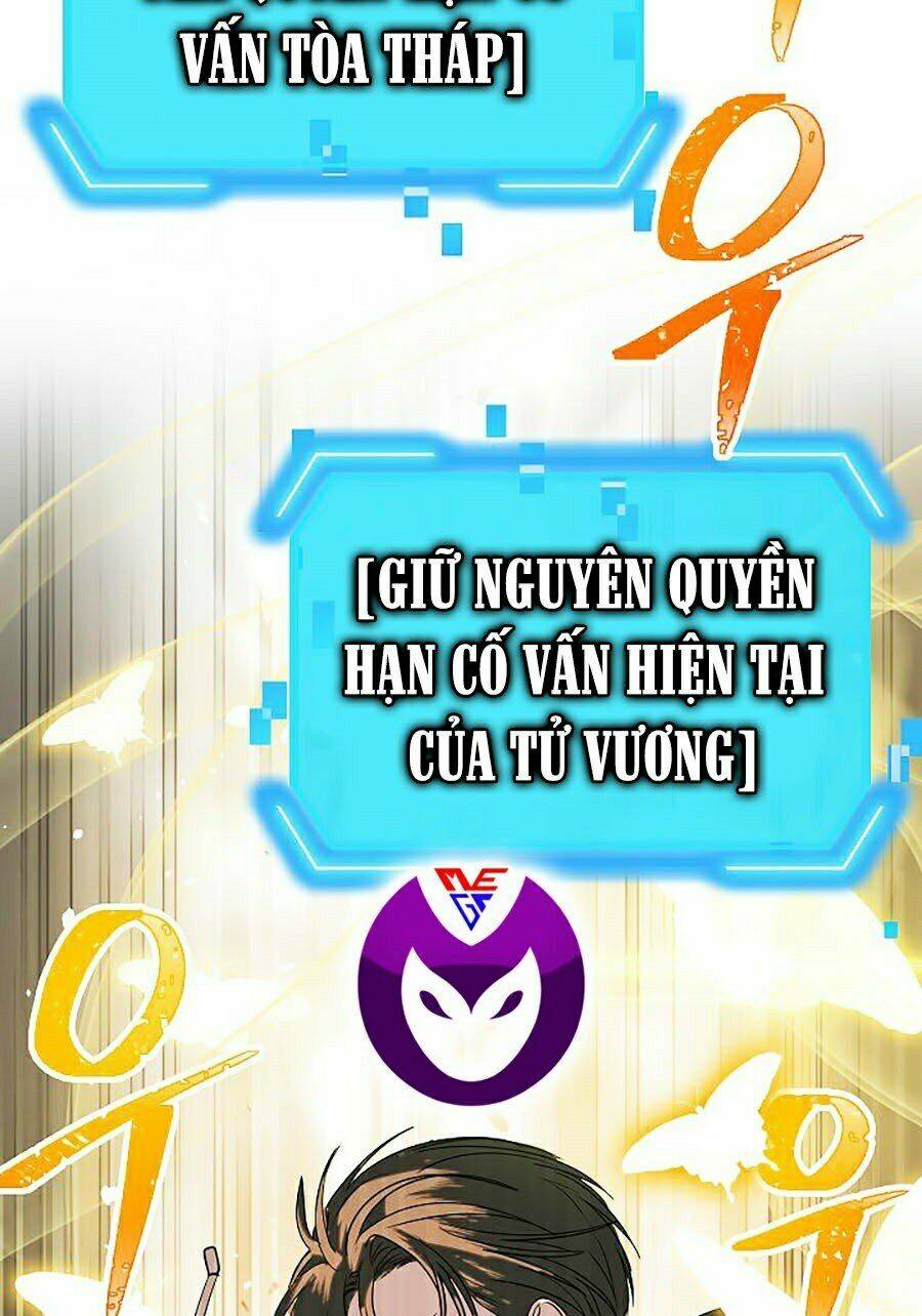 Chương 40 - Trang 143