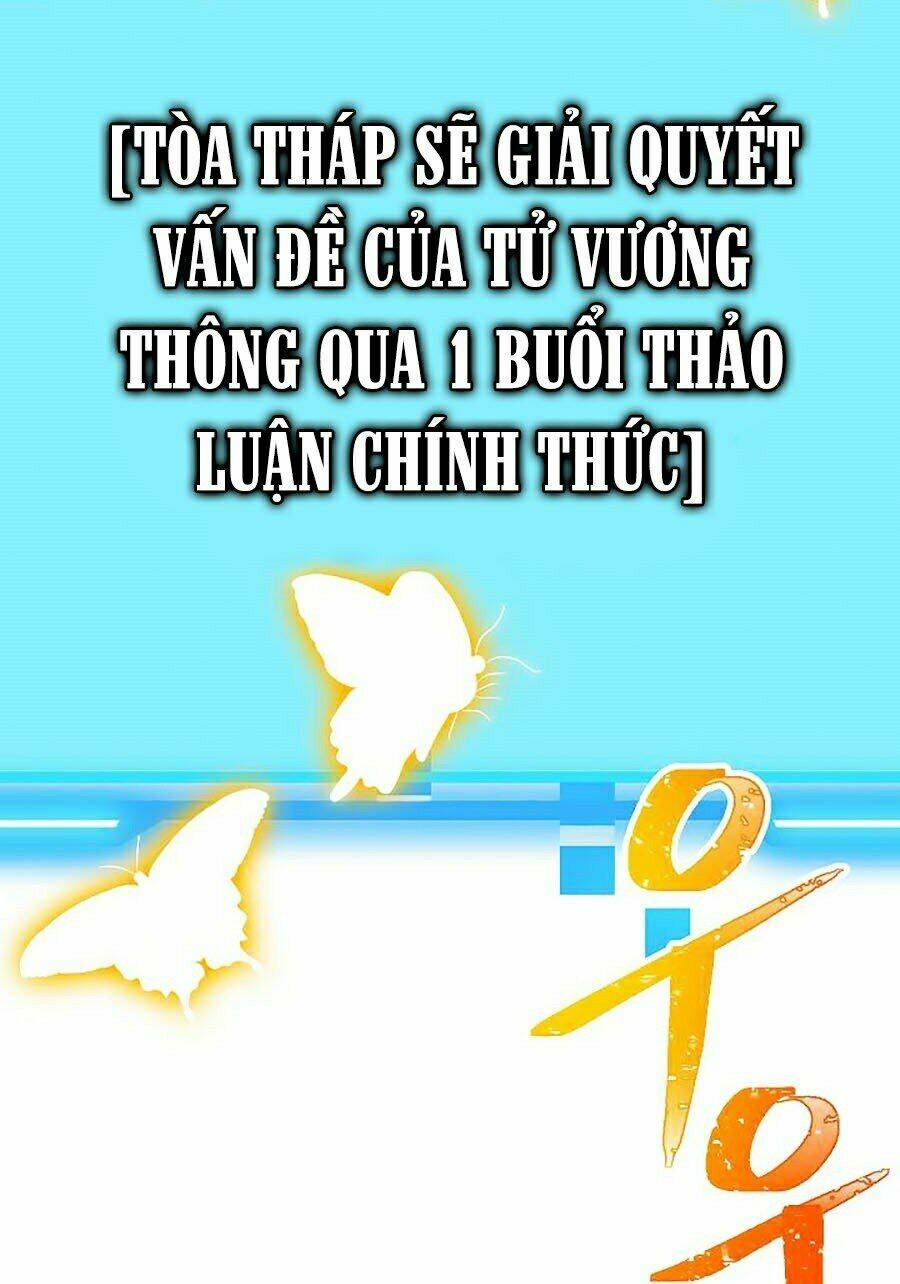 Chương 40 - Trang 145