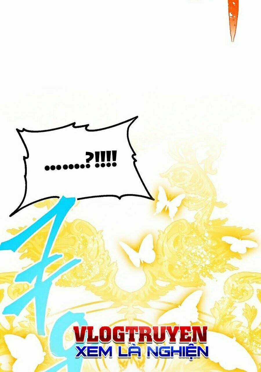 Chương 40 - Trang 146