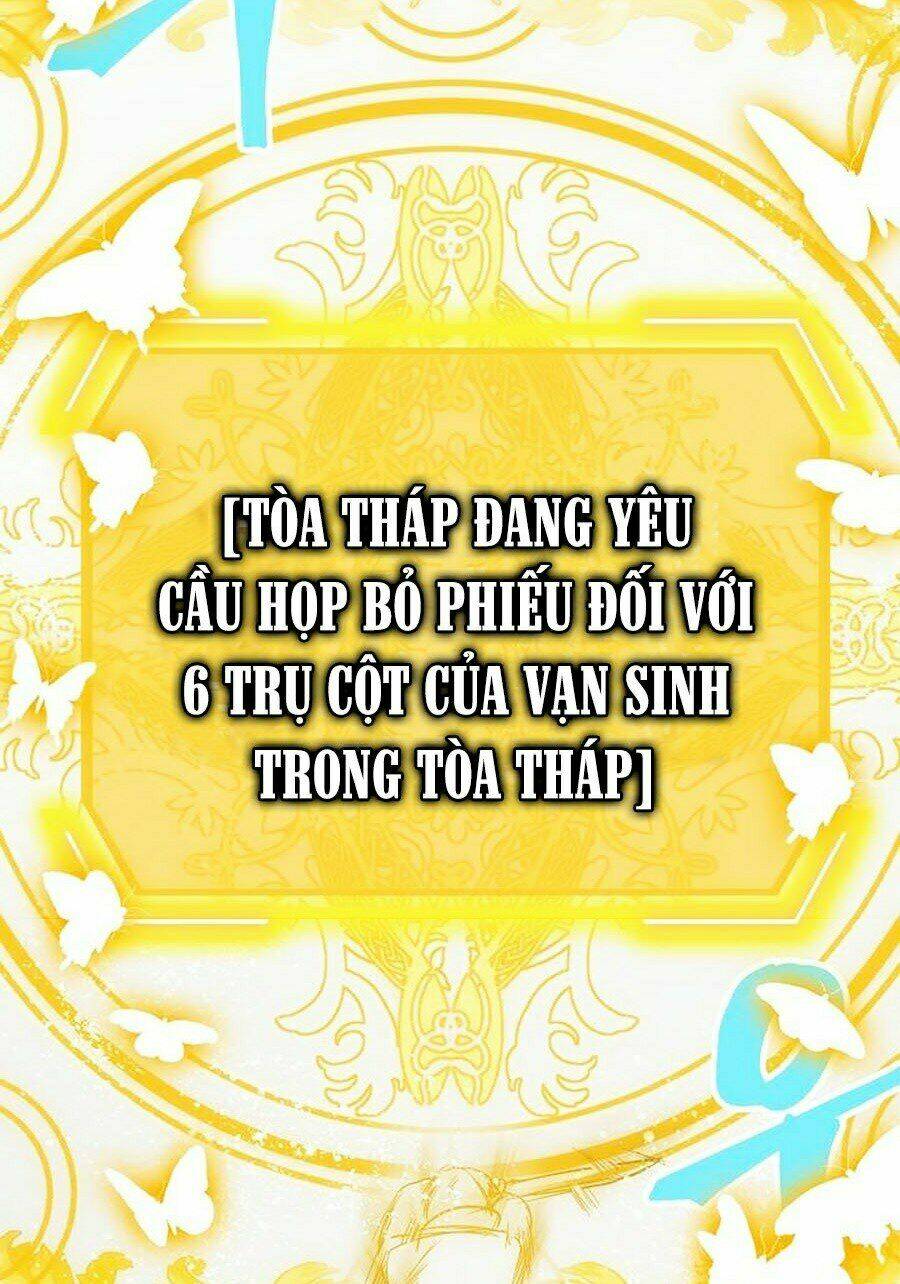 Chương 40 - Trang 147