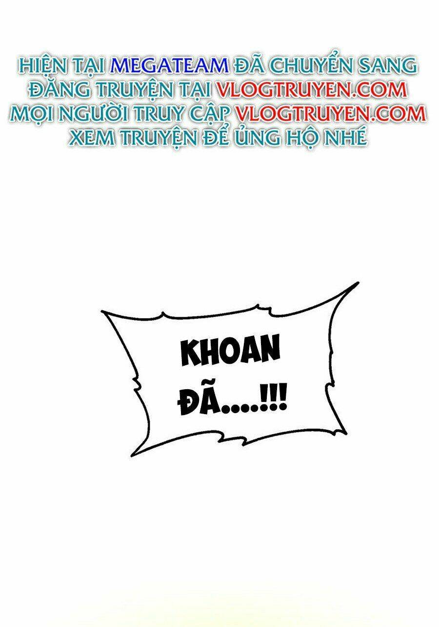 Chương 40 - Trang 149