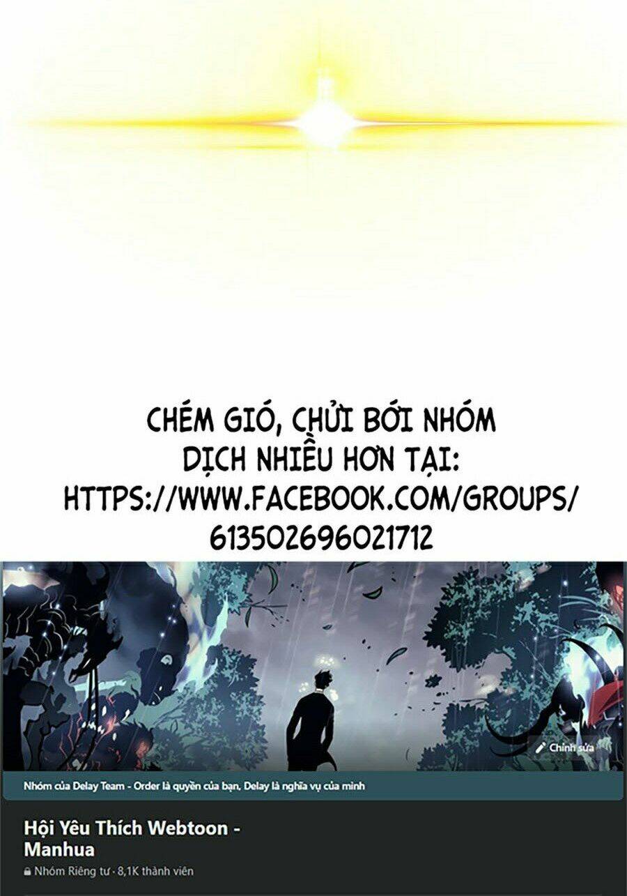 Chương 40 - Trang 150