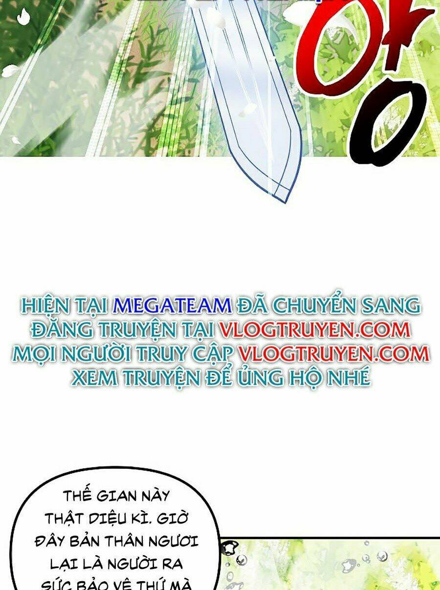 Chương 40 - Trang 18