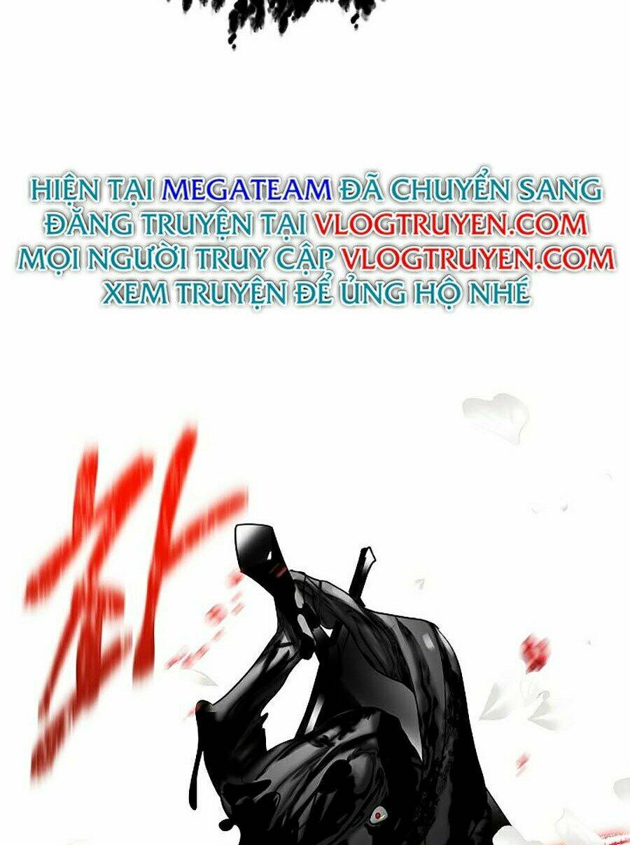 Chương 40 - Trang 22