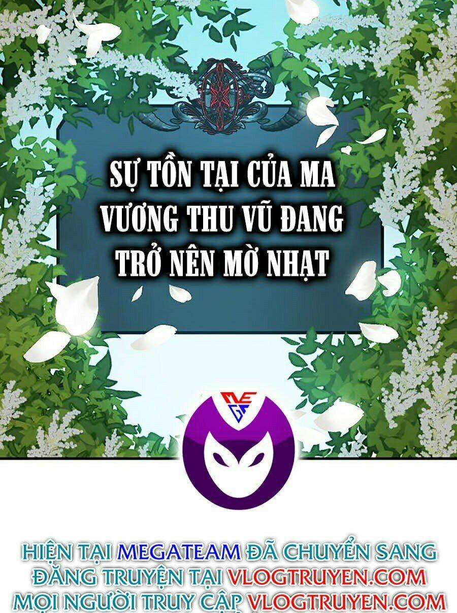 Chương 40 - Trang 25