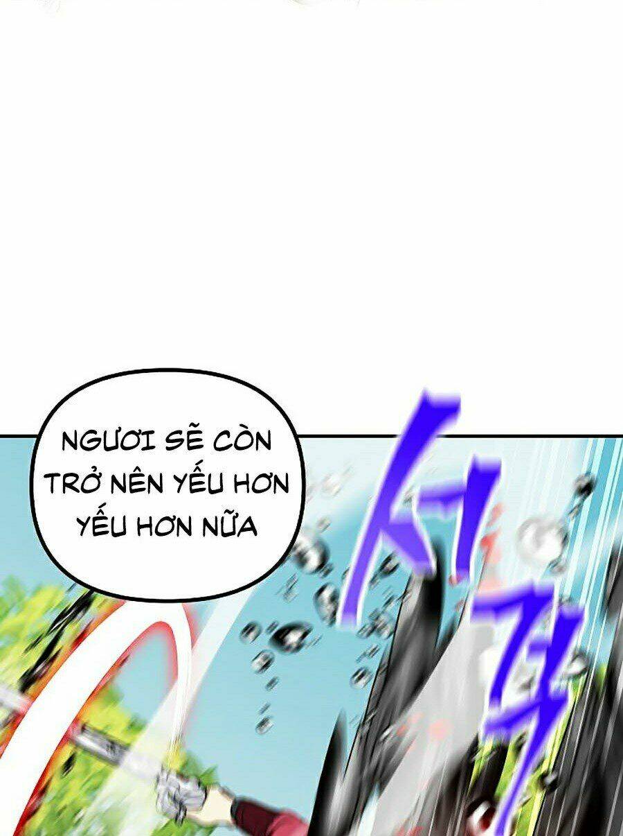 Chương 40 - Trang 27