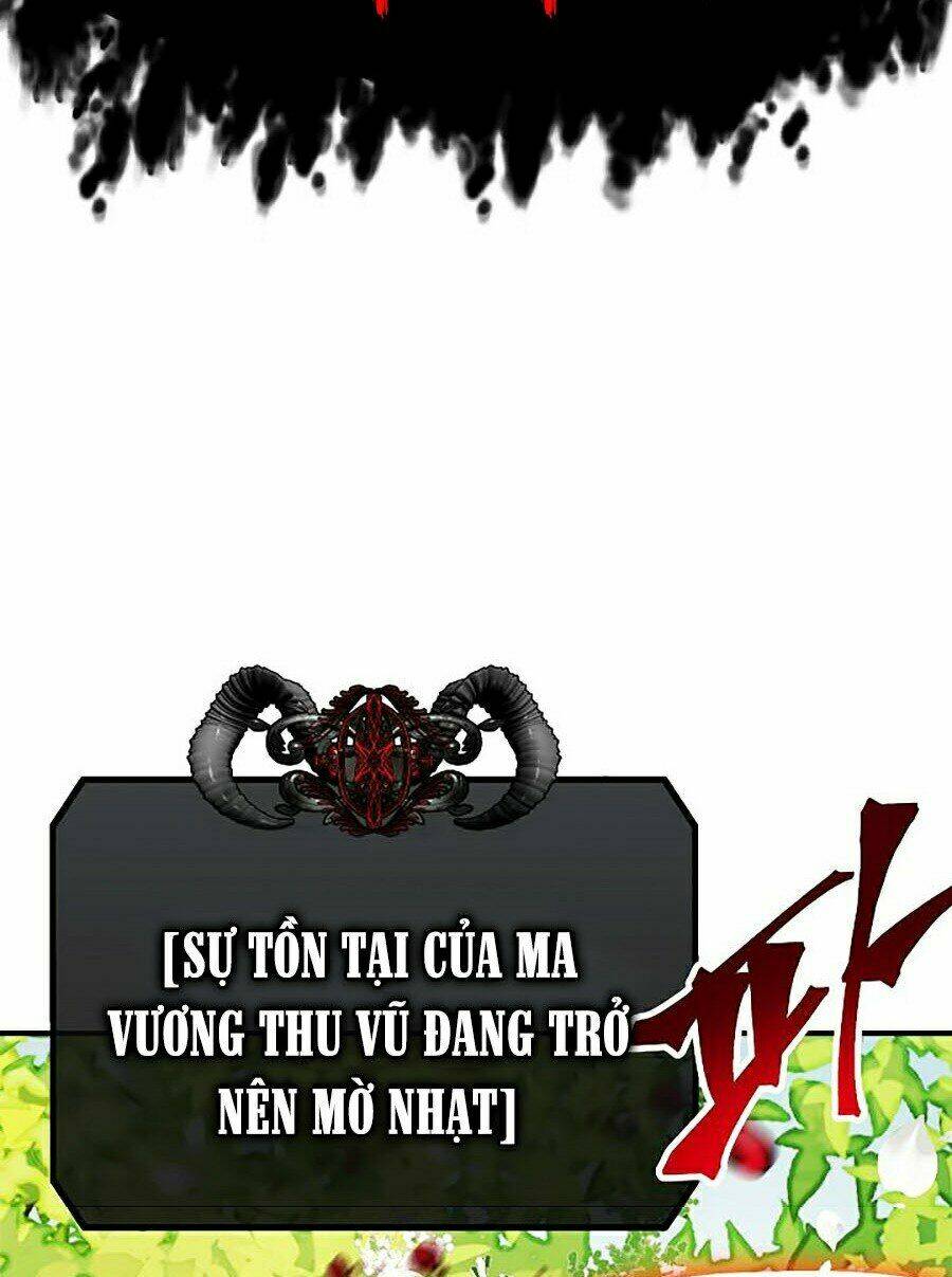 Chương 40 - Trang 29