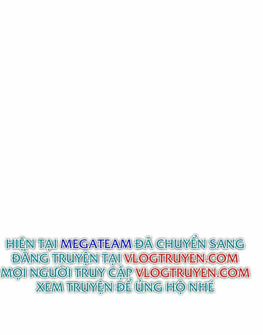 Chương 40 - Trang 31