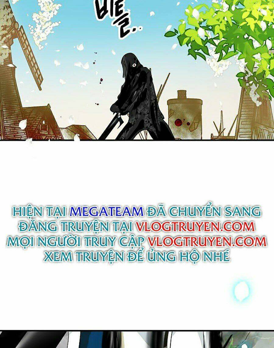 Chương 40 - Trang 35