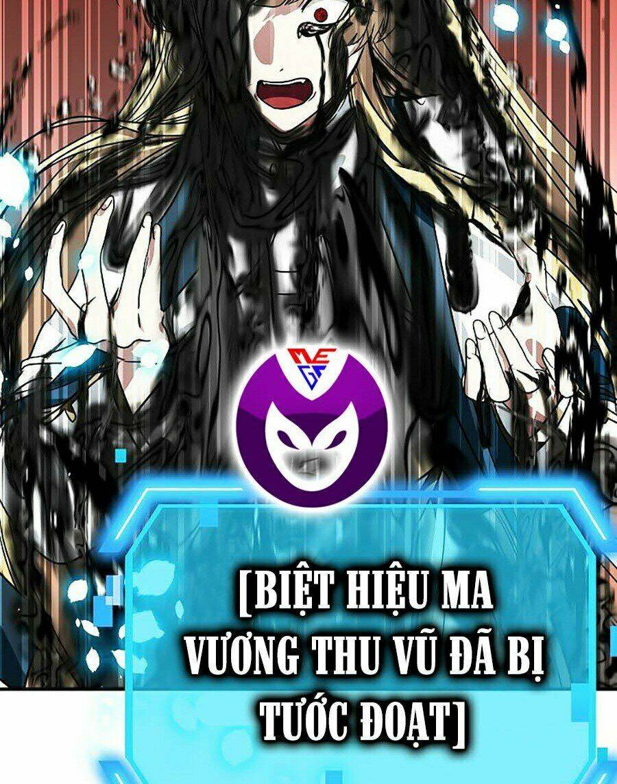 Chương 40 - Trang 39