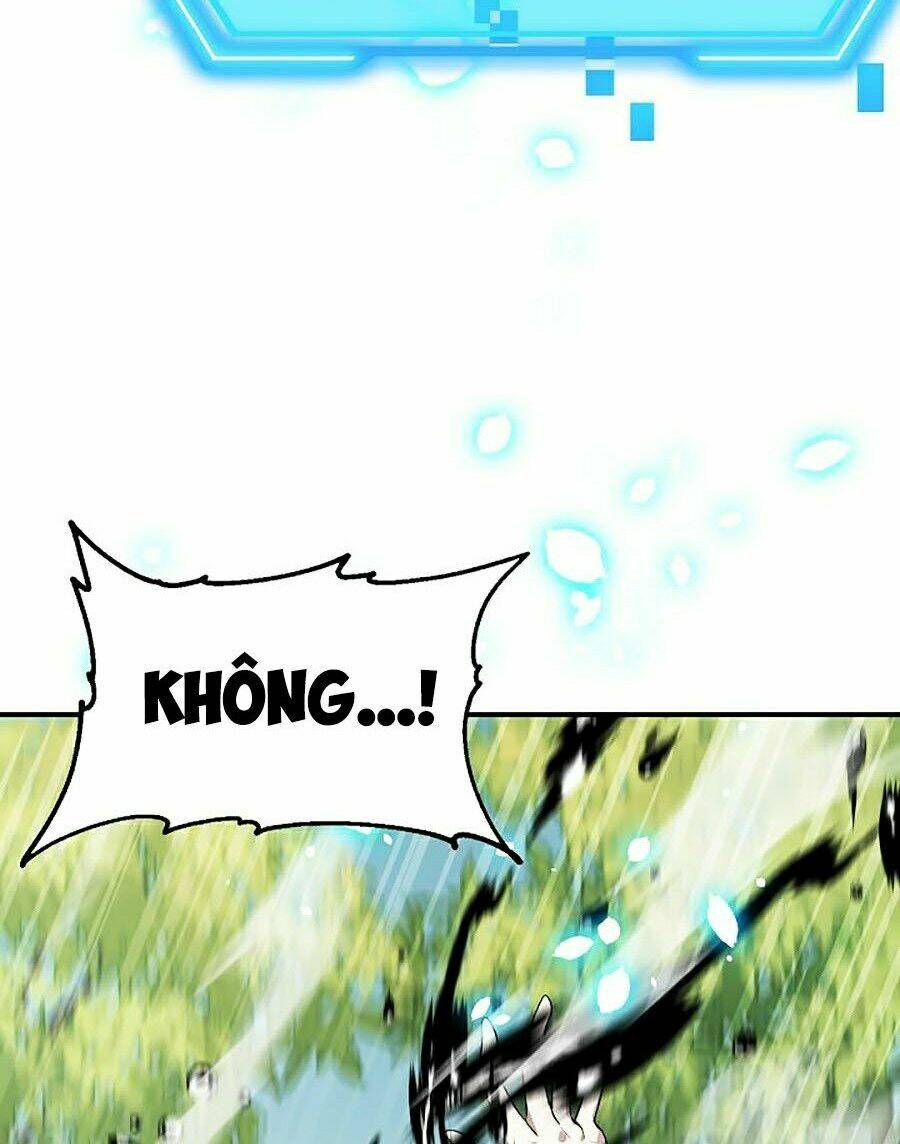 Chương 40 - Trang 40