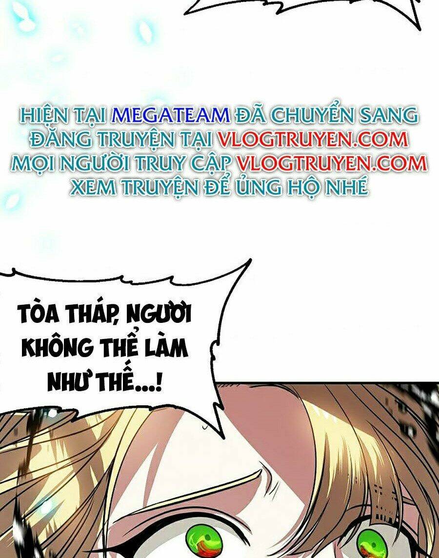 Chương 40 - Trang 42