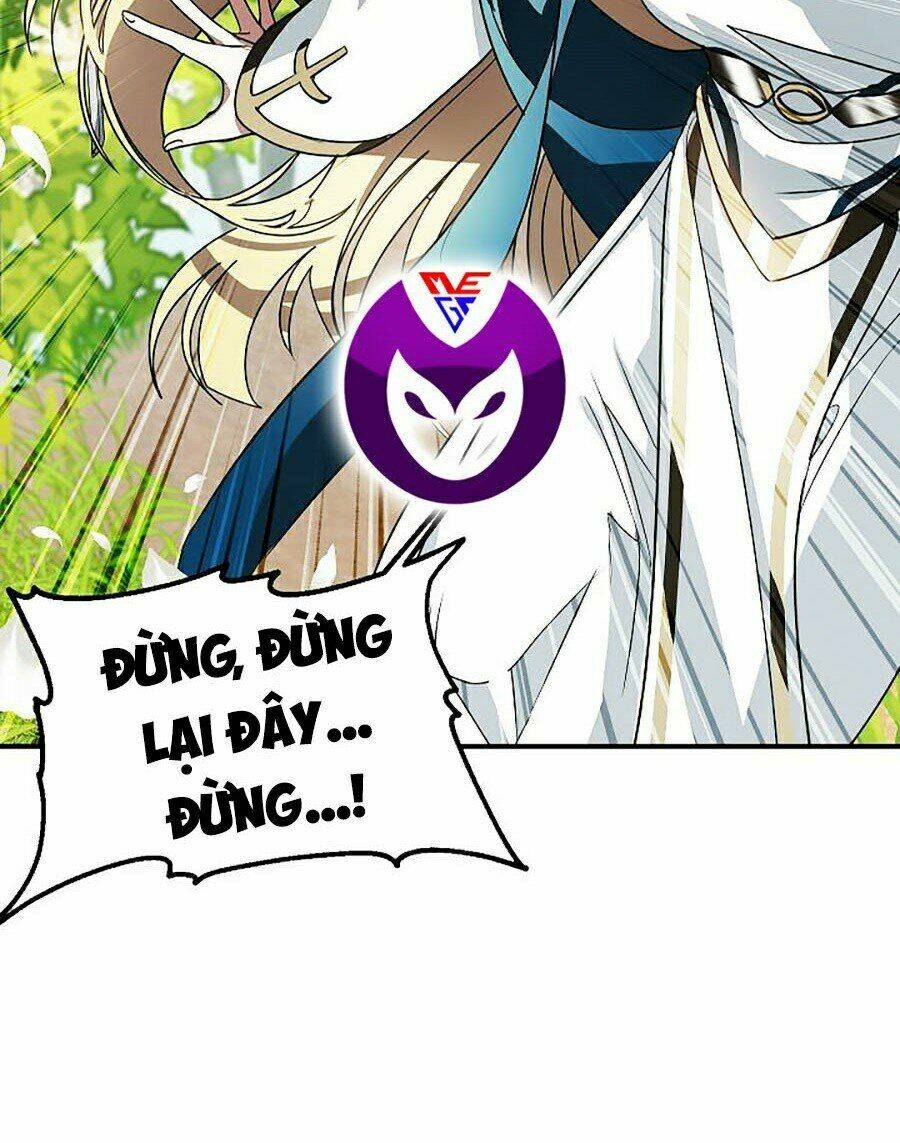 Chương 40 - Trang 47