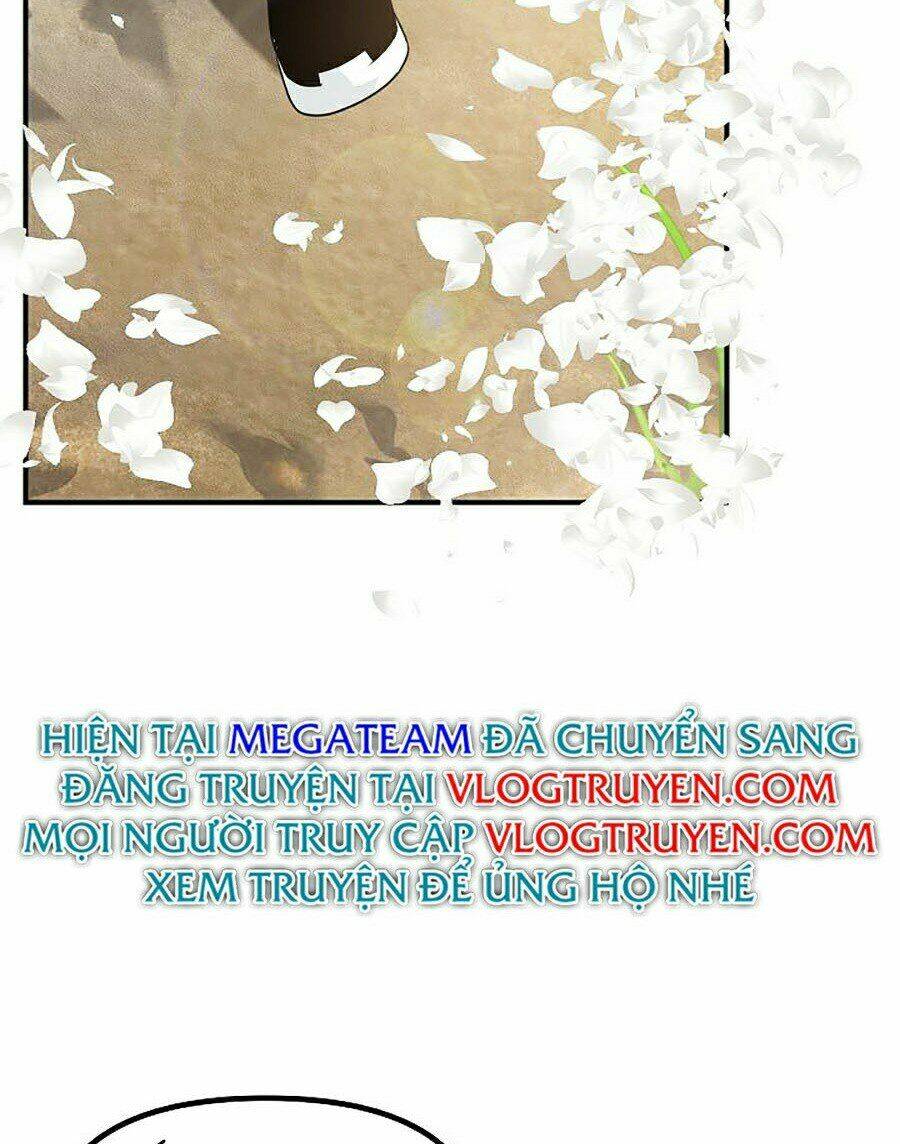 Chương 40 - Trang 49