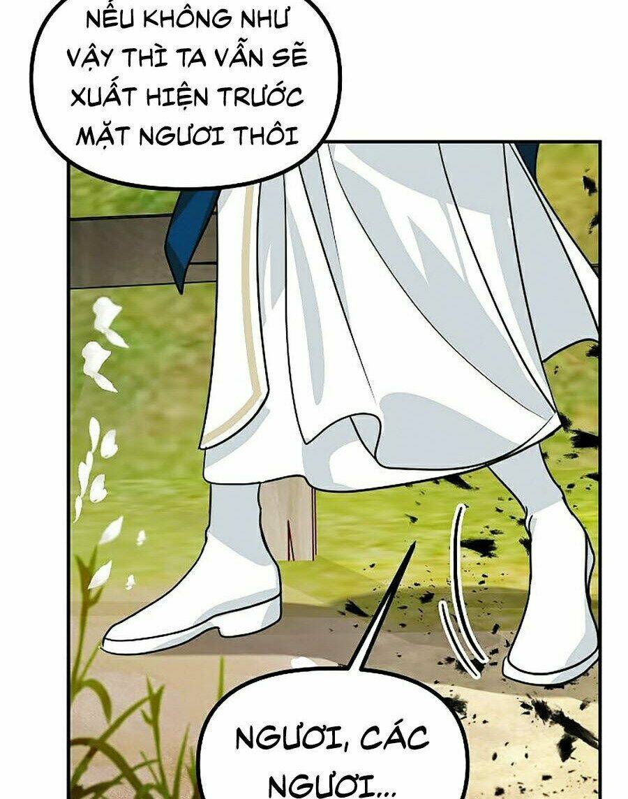 Chương 40 - Trang 50