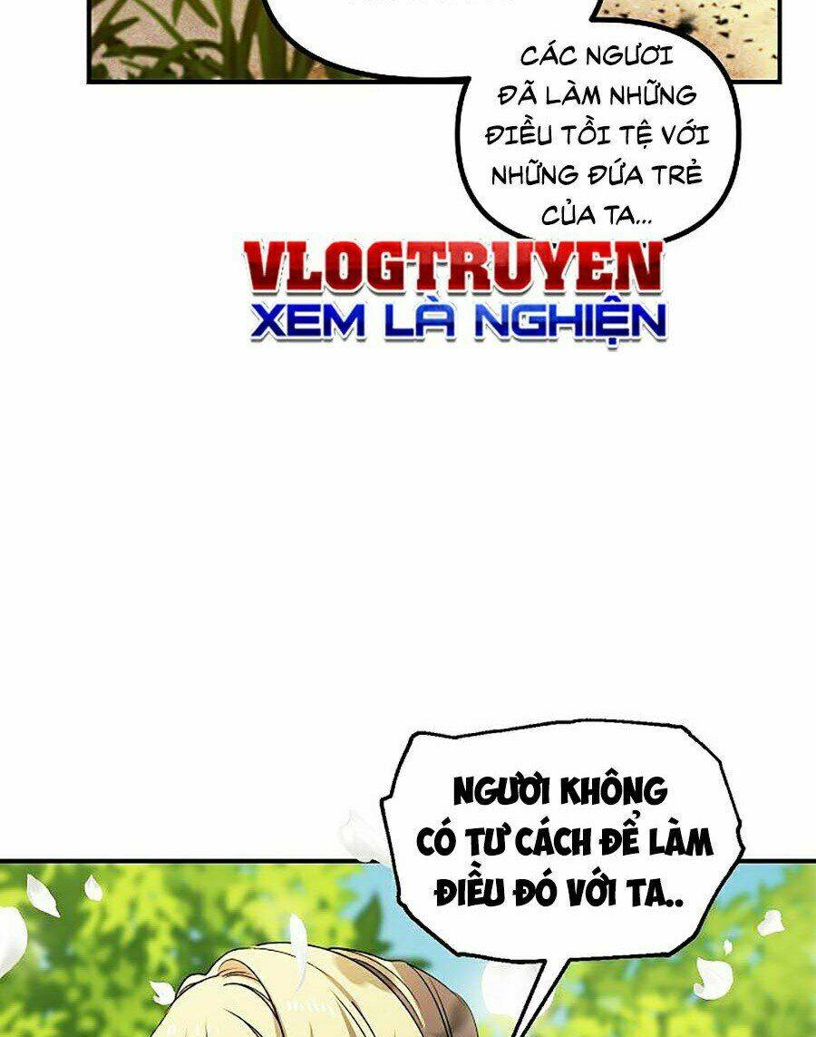 Chương 40 - Trang 51