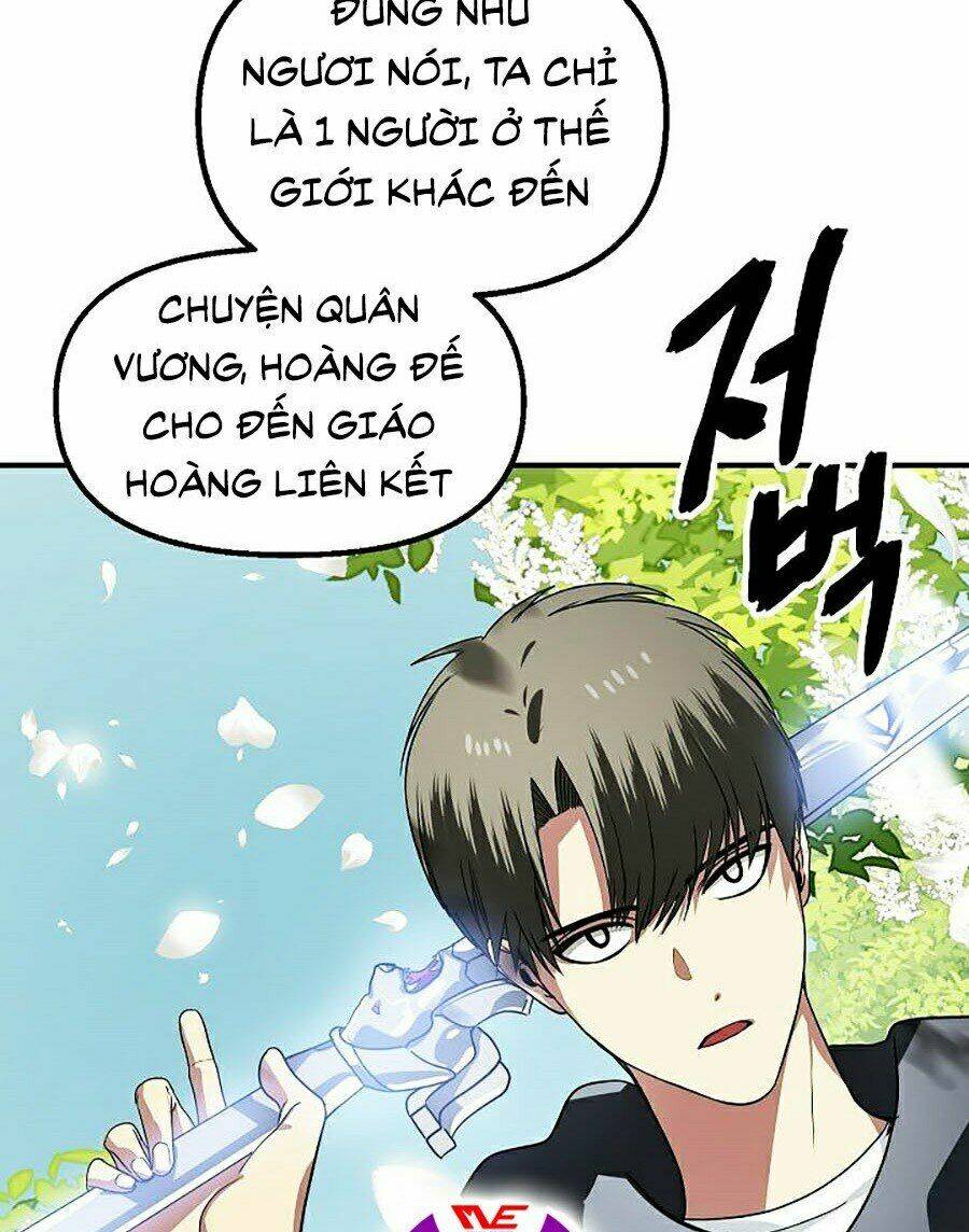 Chương 40 - Trang 53