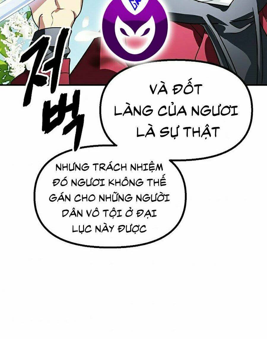 Chương 40 - Trang 54