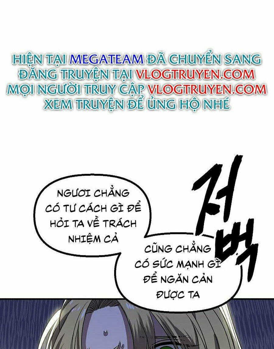 Chương 40 - Trang 56