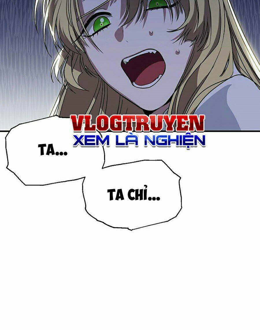 Chương 40 - Trang 57