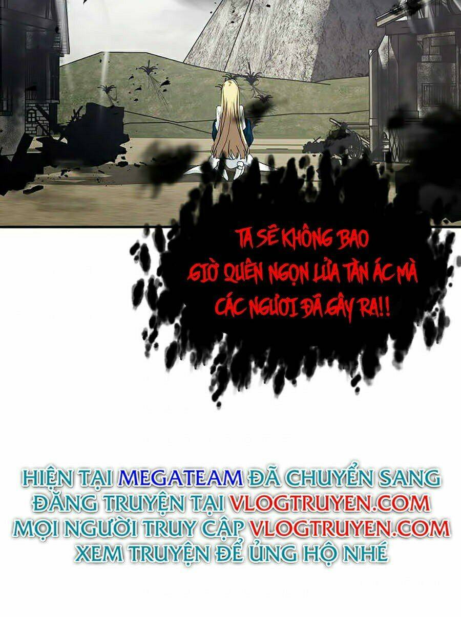 Chương 40 - Trang 7