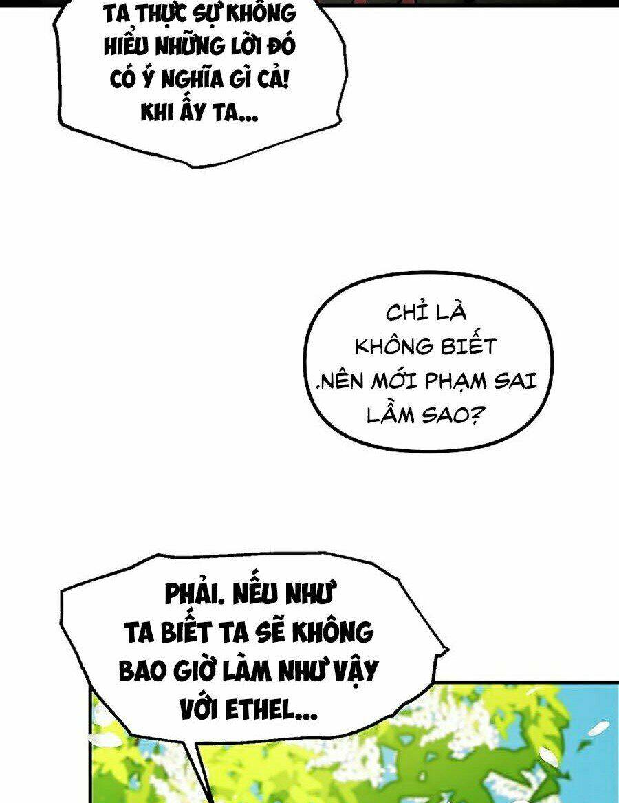 Chương 40 - Trang 69