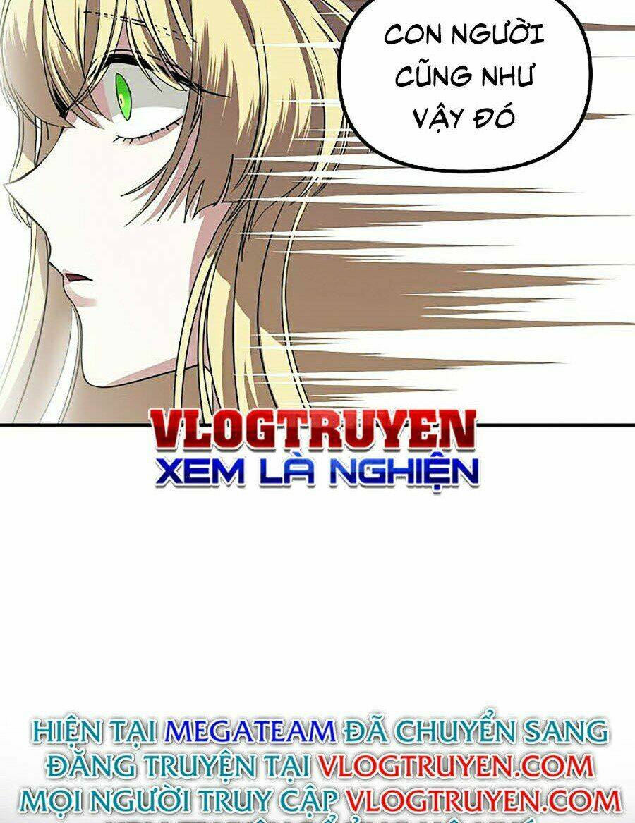 Chương 40 - Trang 71