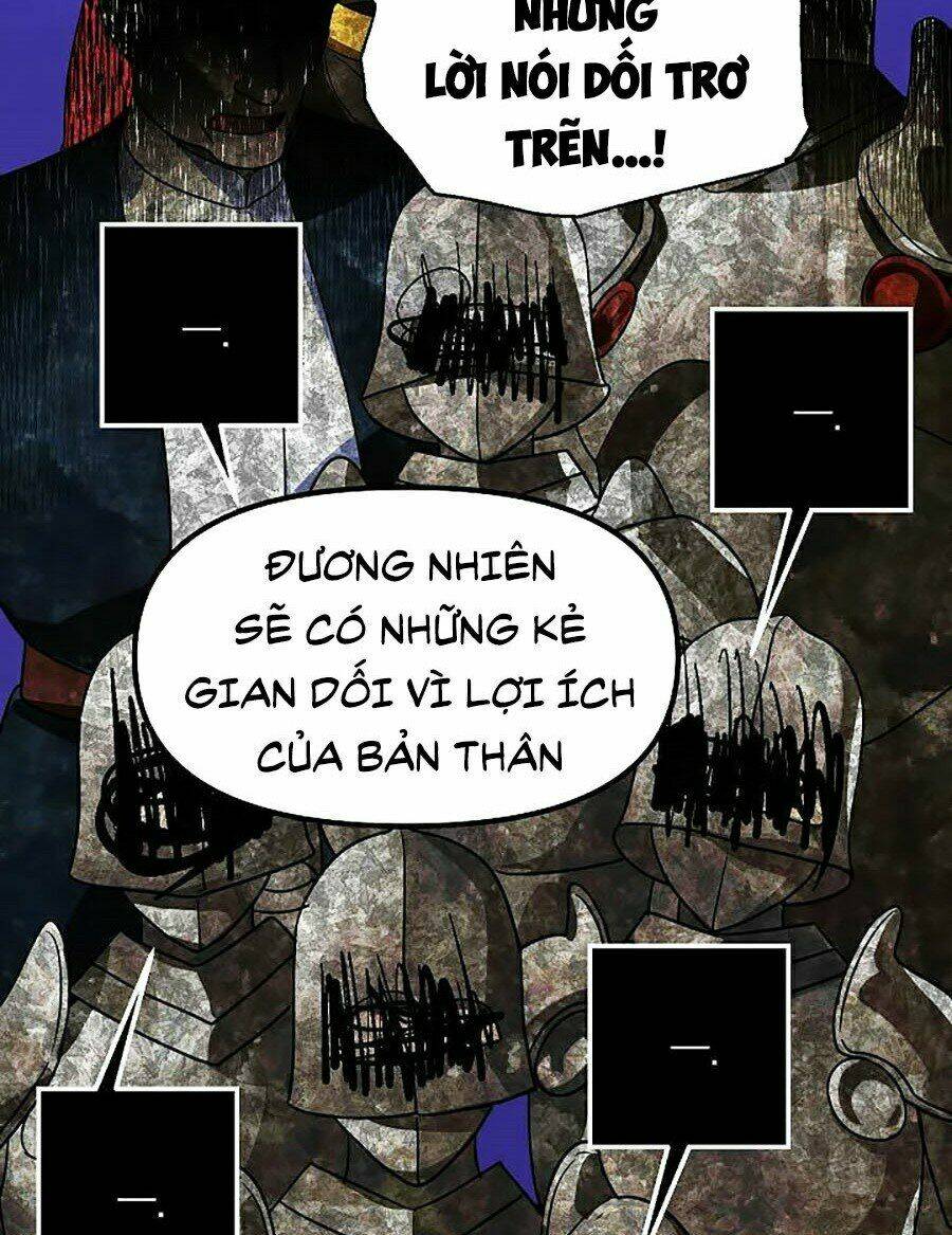 Chương 40 - Trang 73