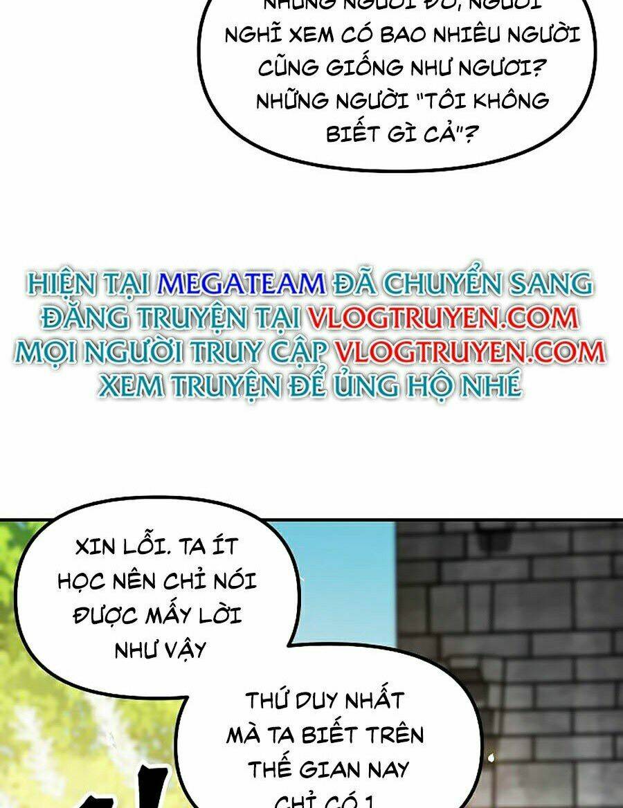 Chương 40 - Trang 76