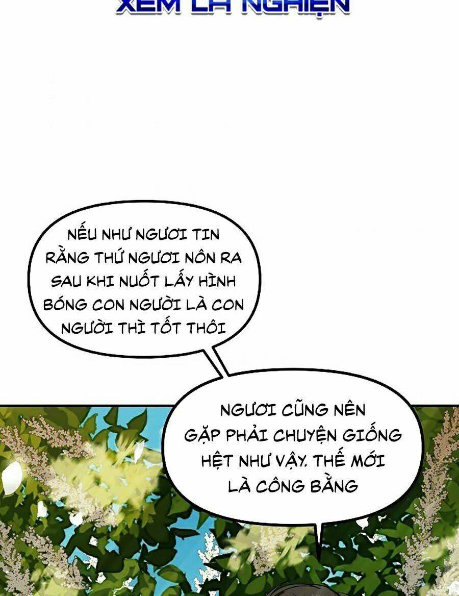 Chương 40 - Trang 78