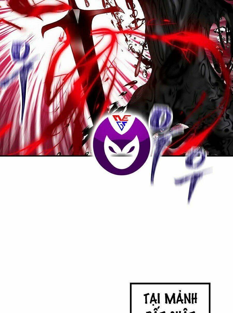 Chương 40 - Trang 9