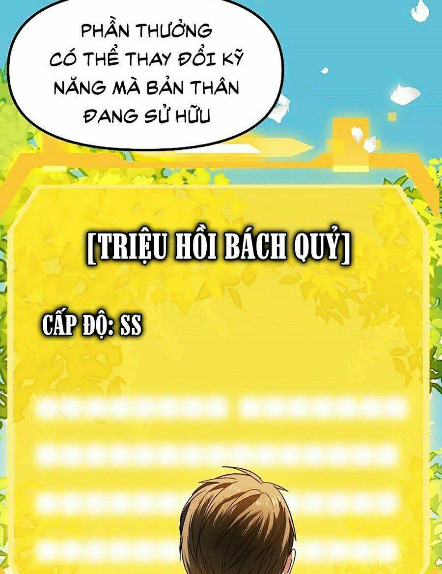 Chương 40 - Trang 82