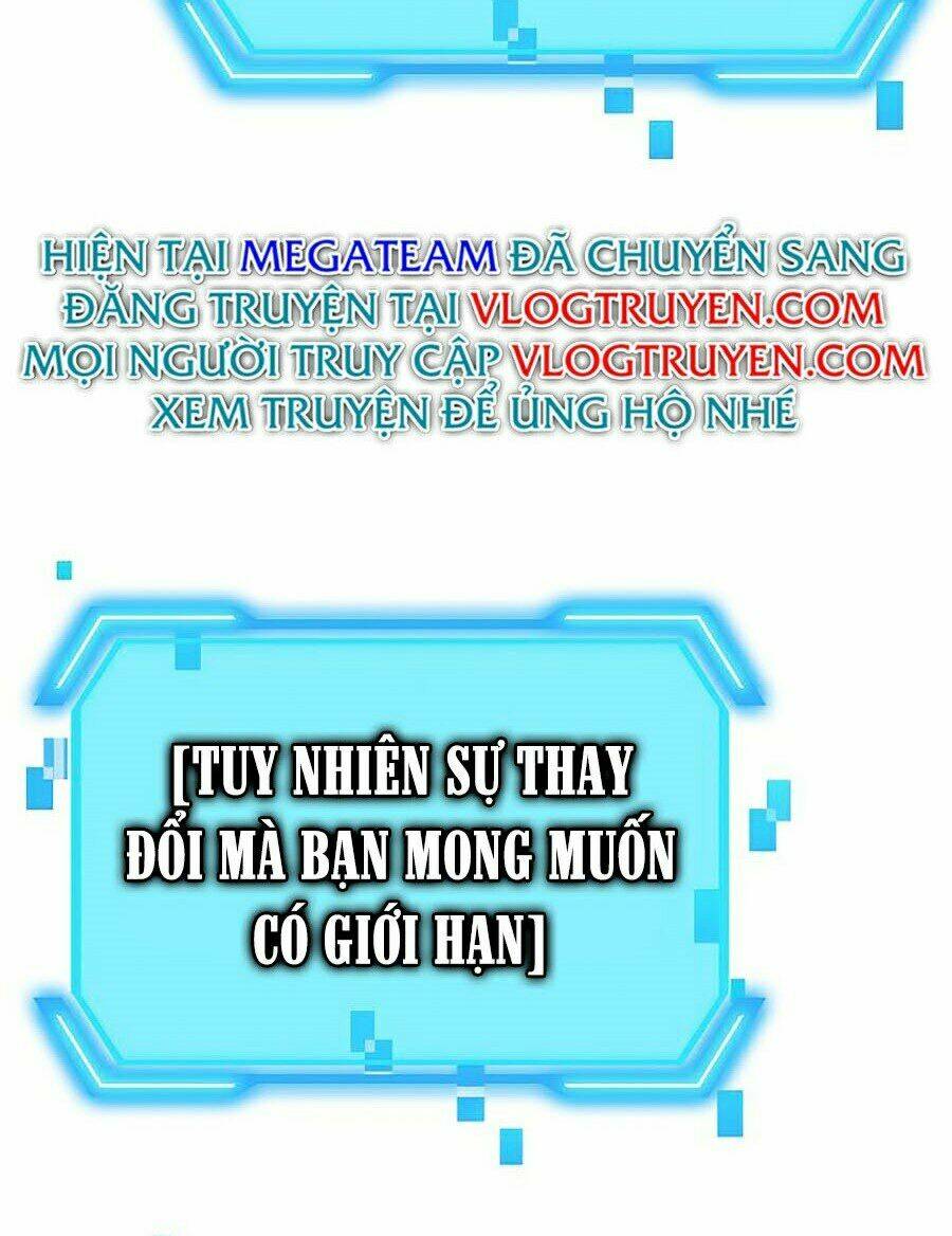 Chương 40 - Trang 84