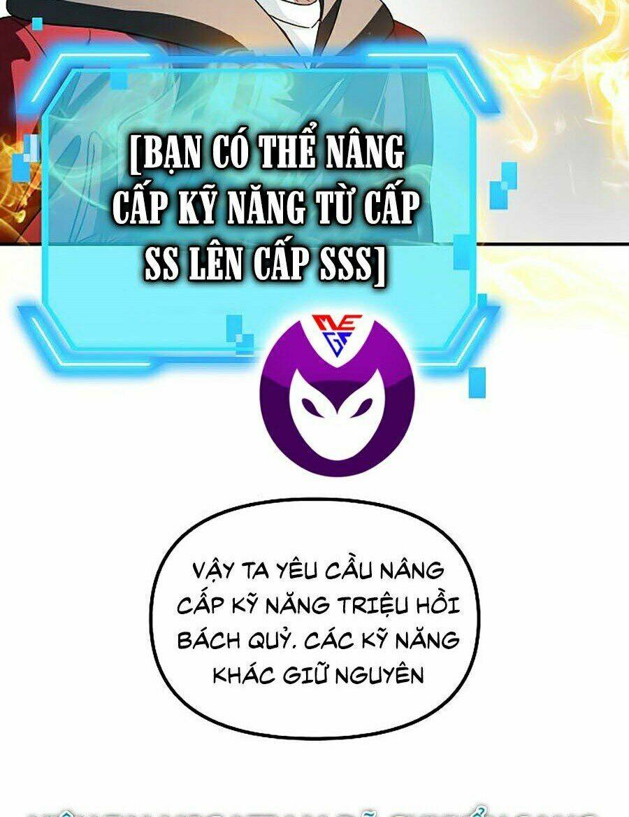 Chương 40 - Trang 86