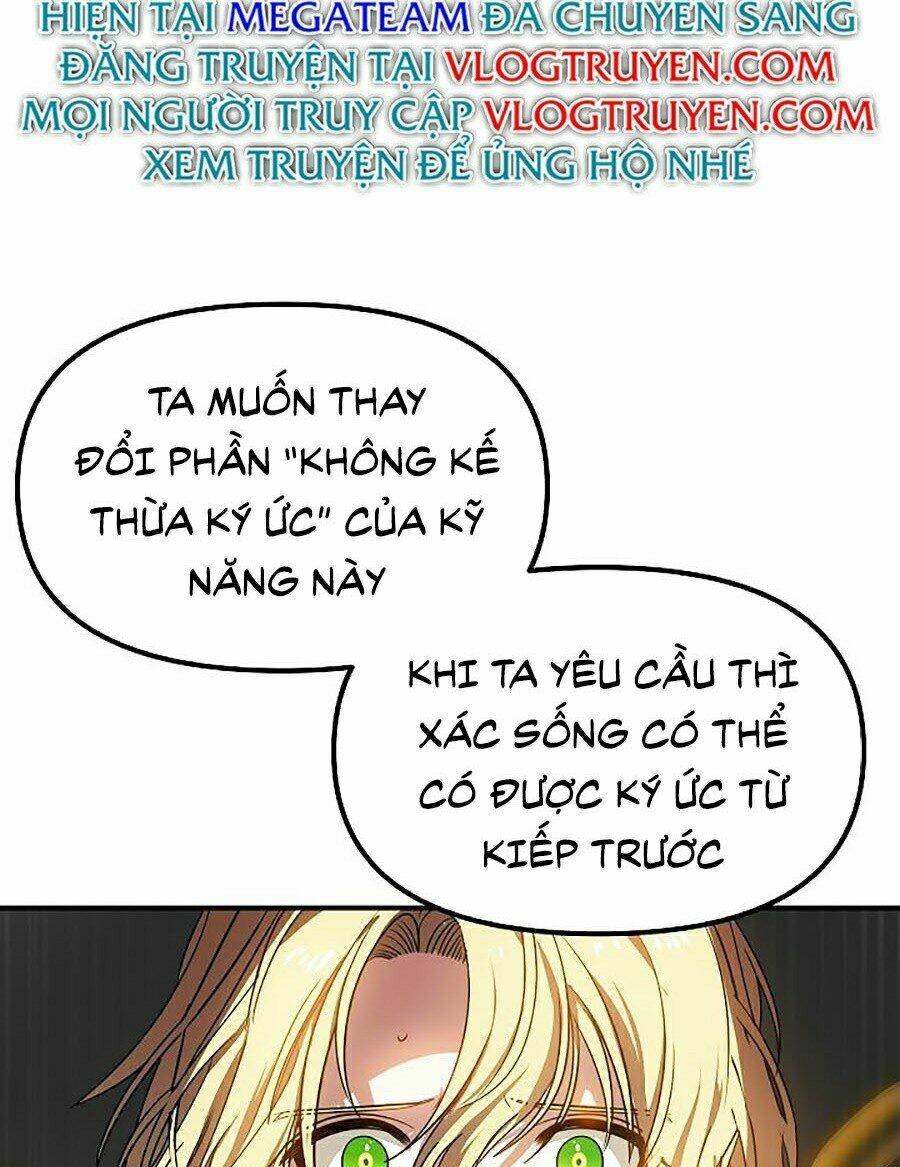 Chương 40 - Trang 87