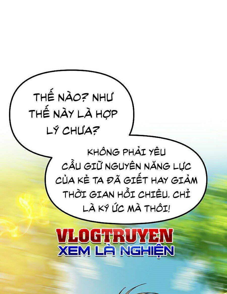 Chương 40 - Trang 89