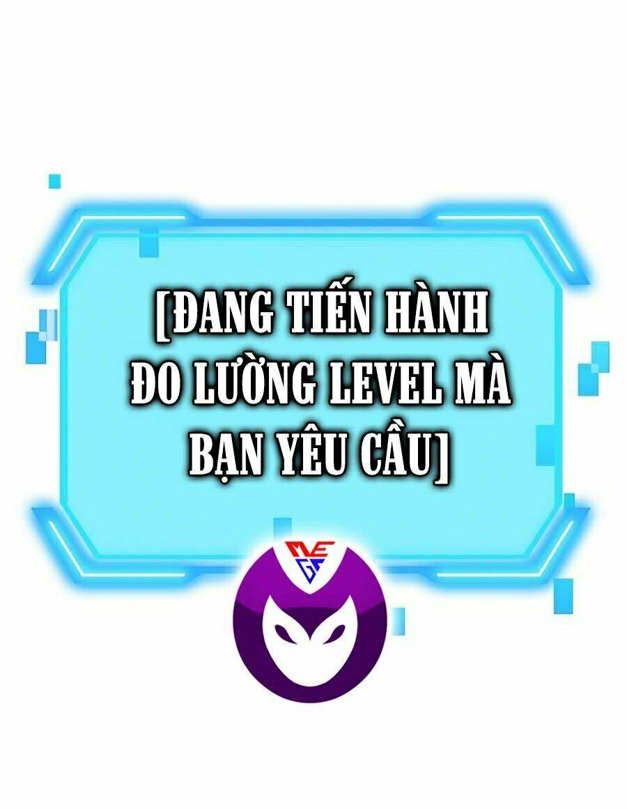 Chương 40 - Trang 91