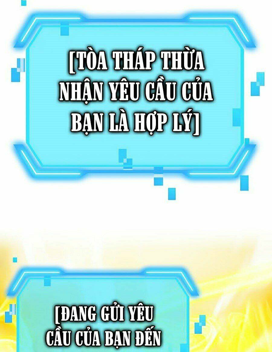 Chương 40 - Trang 93