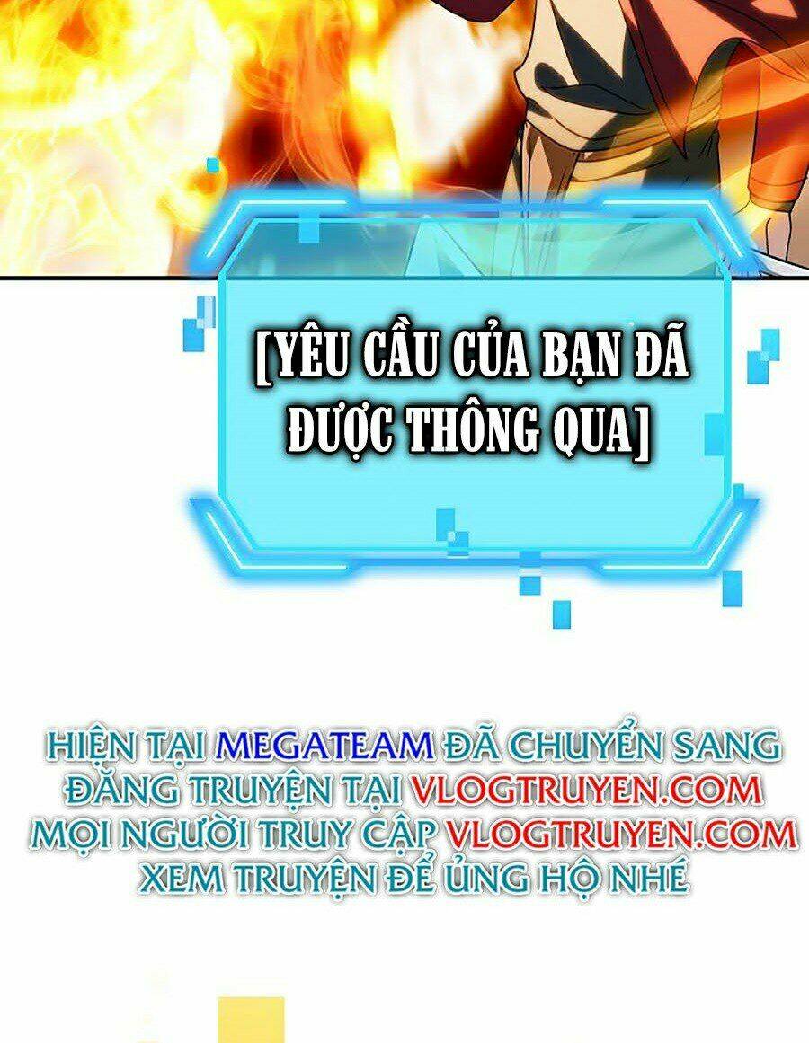 Chương 40 - Trang 95