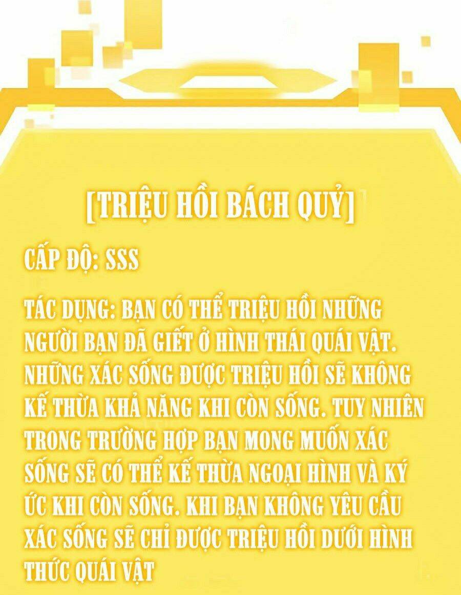 Chương 40 - Trang 96