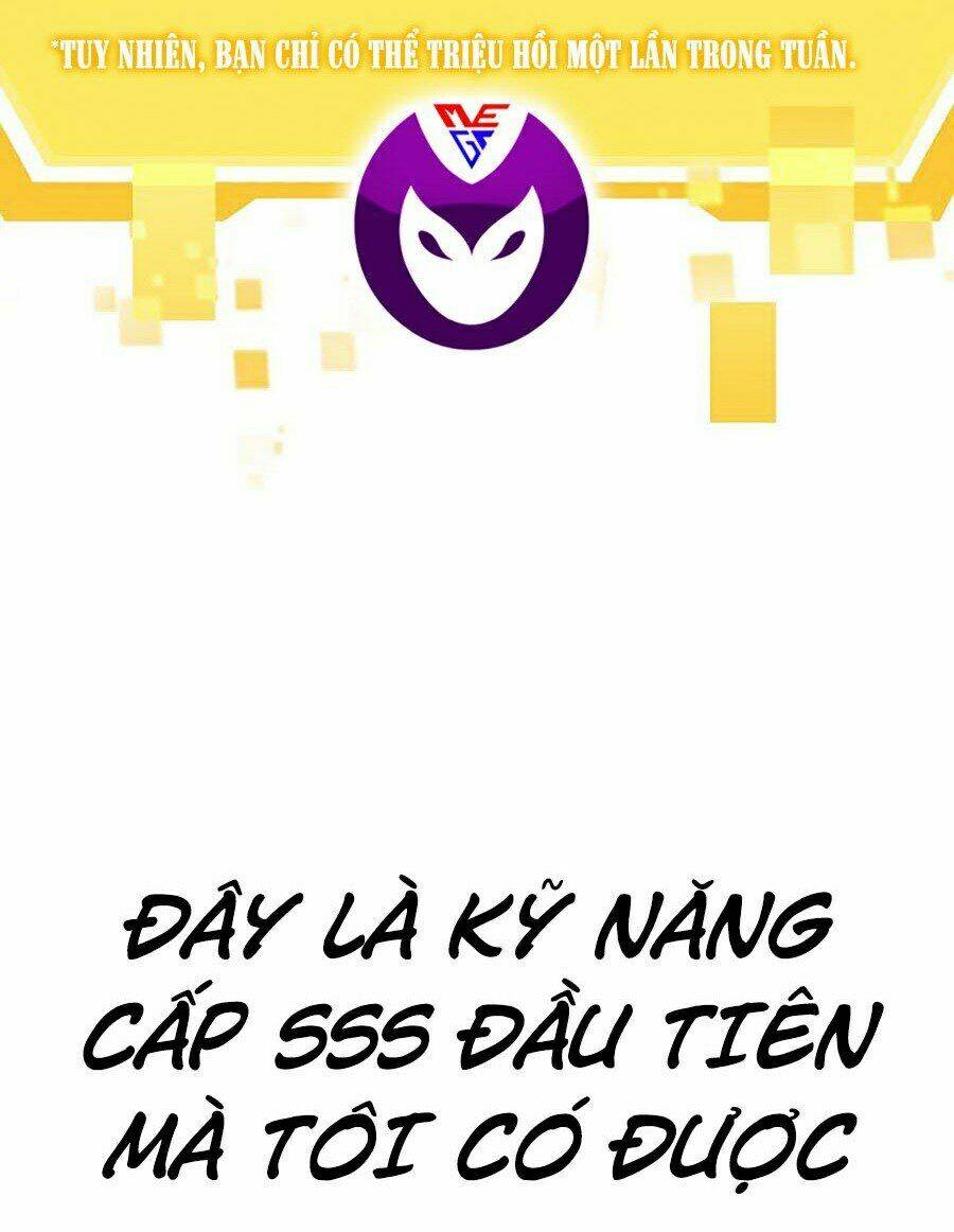 Chương 40 - Trang 97
