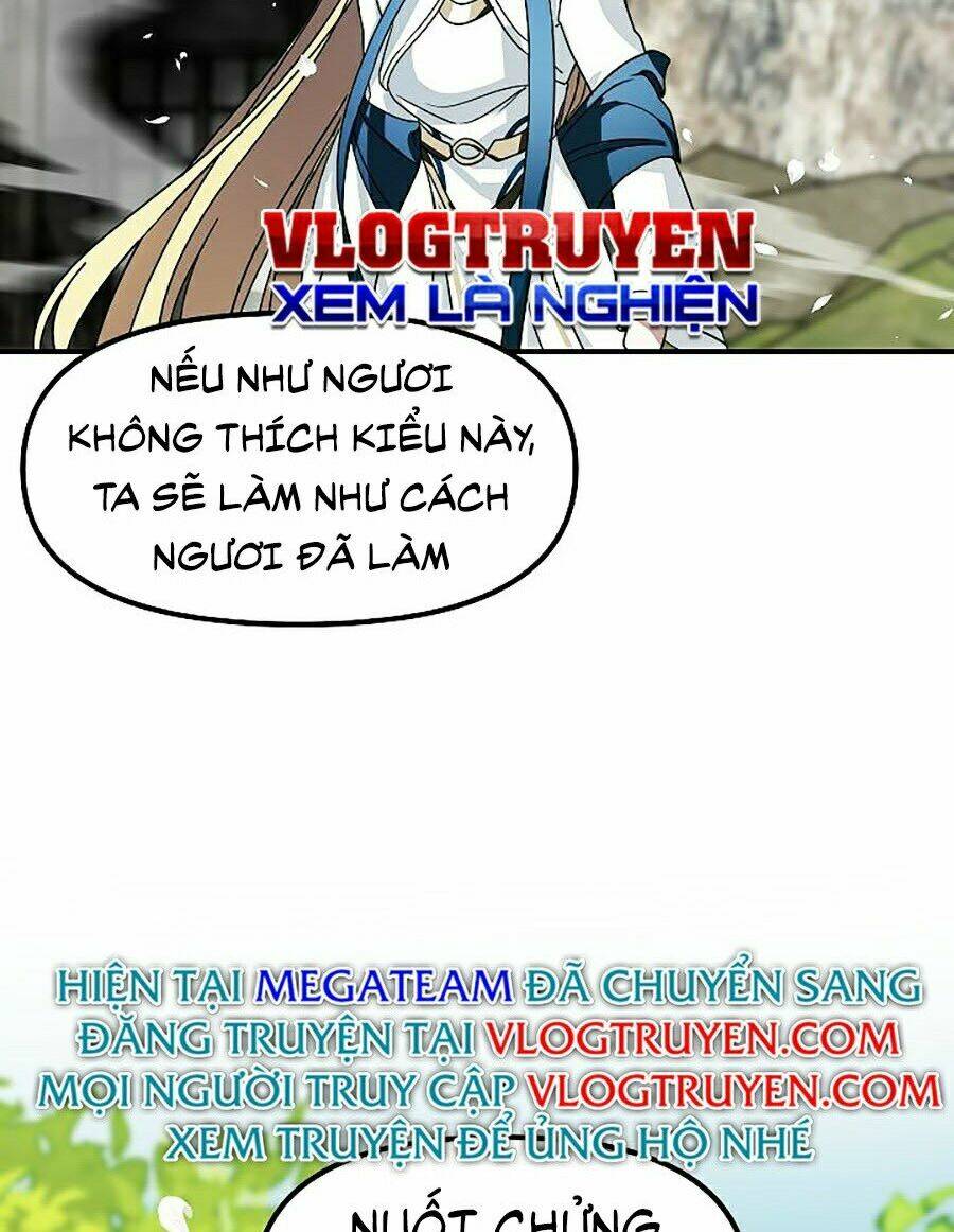 Chương 40 - Trang 100