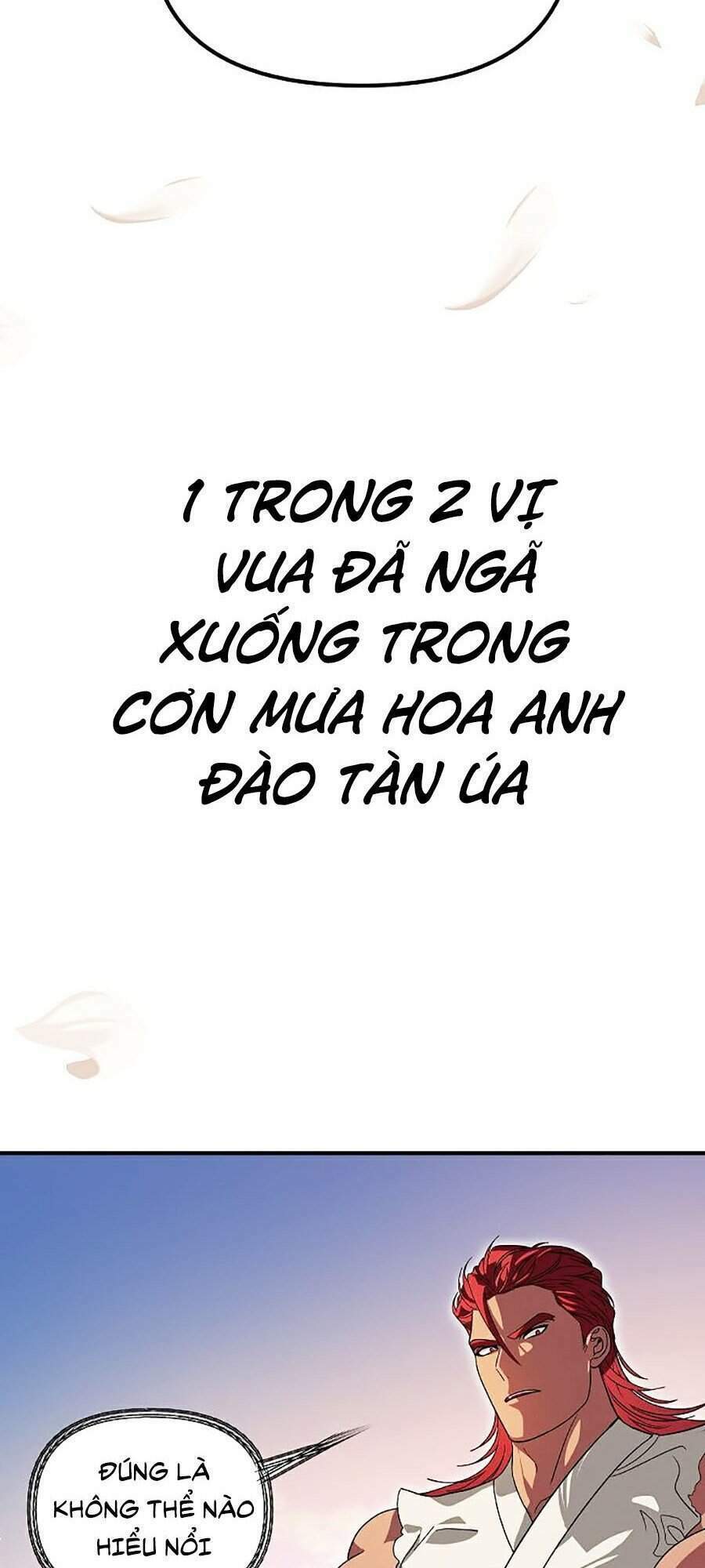 Chương 41 - Trang 101