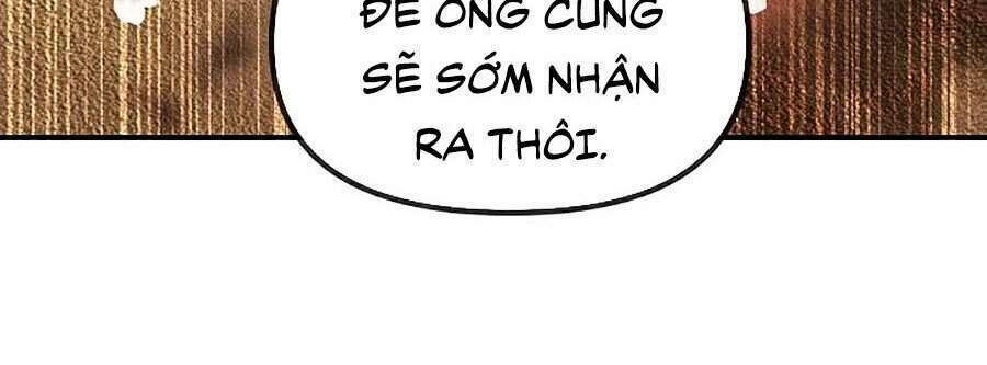 Chương 41 - Trang 108